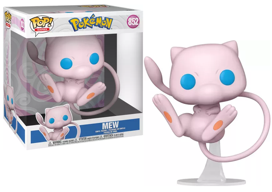 pop-jumbo-mew-852