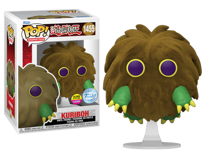 pop-kuriboh-glow-flocked-1455
