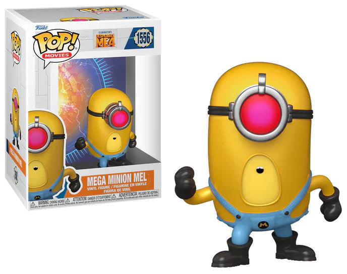 pop-mega-minion-mel-1556