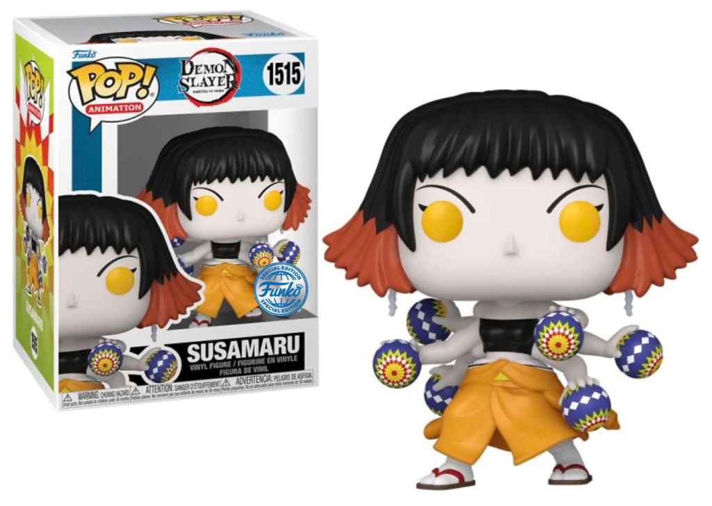 pop-susumaru-arms-1515