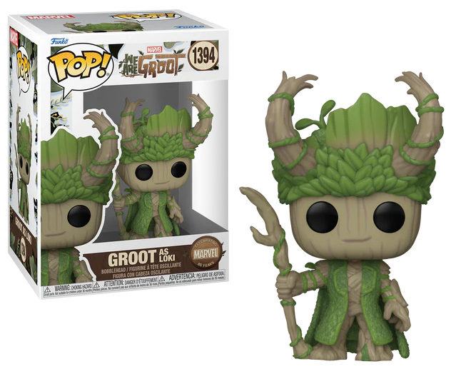pop-groot-as-loki-1394