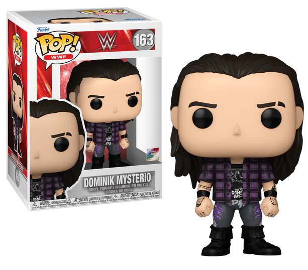 pop-dominik-mysterio-163