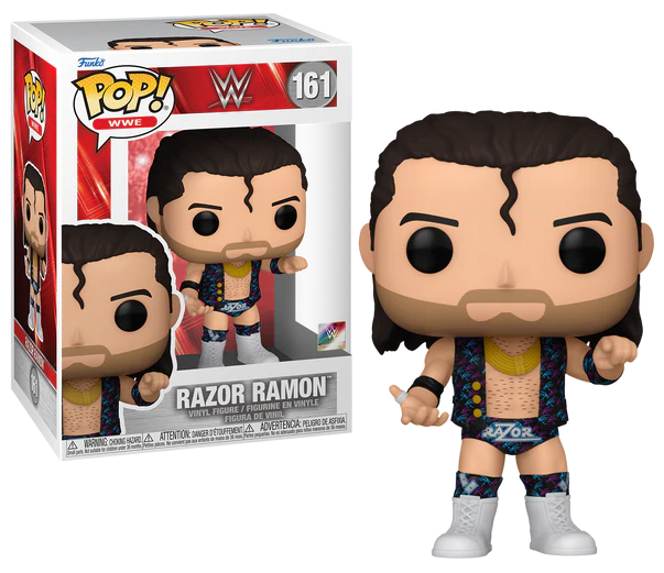 pop-razor-ramon-161