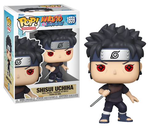 pop-shisui-uchiha-with-kunai-1659