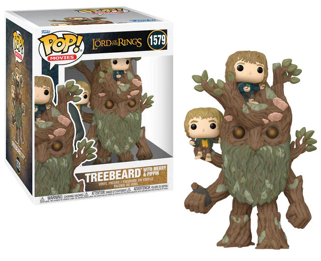 pop-super-treebeard-with-merry-pippin-1579
