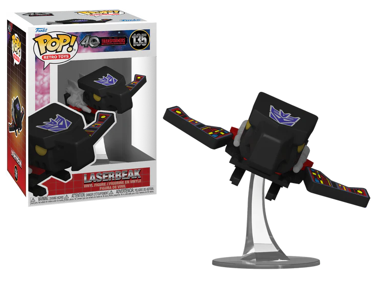 pop-laserbeak-generation-1-135
