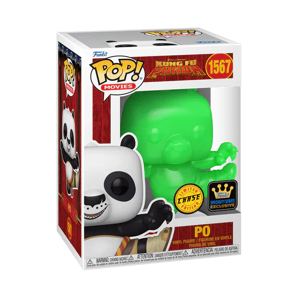 Po