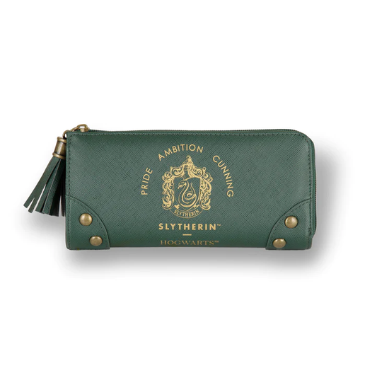 portefeuille-harry-potter-gryffondor-bioworld