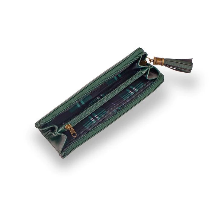 portefeuille-harry-potter-serpentard-bioworld