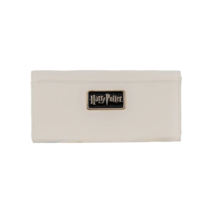 portefeuille-harry-potter-reliques-de-la-mort-floral-bioworld