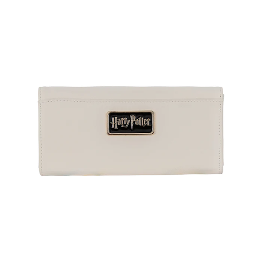 portefeuille-harry-potter-reliques-de-la-mort-floral-bioworld