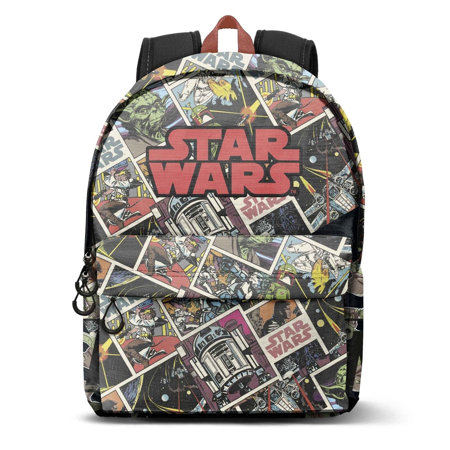 sac-a-dos-star-wars-comic-karactermania