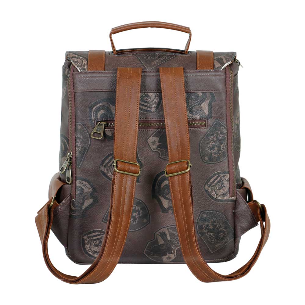Sac à Dos Tale Harry Potter - Hogwarts Houses