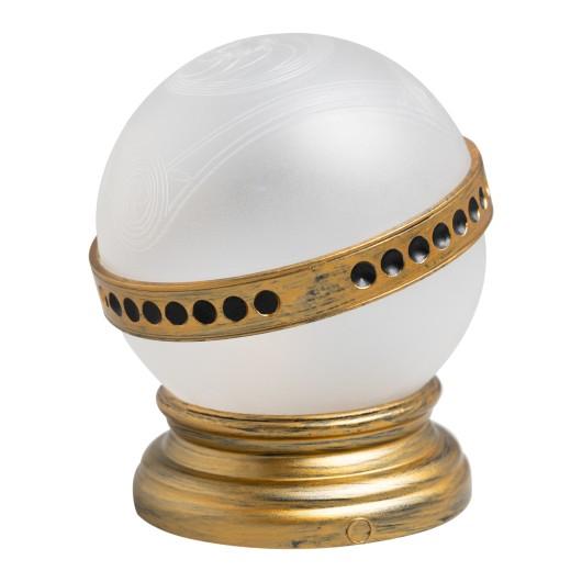 Lampe Décorative Harry Potter - Rapeltout