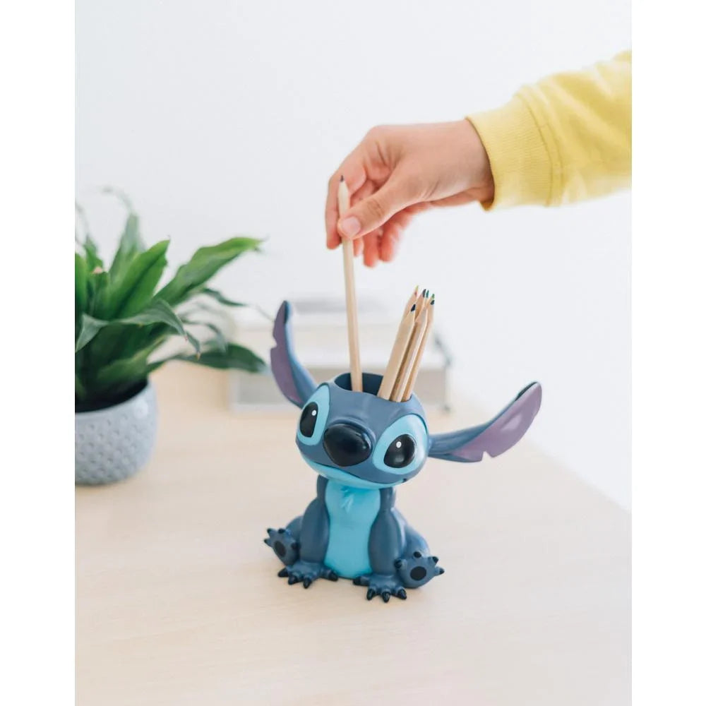pot-a-crayons-lilo-stitch-stitch-erik
