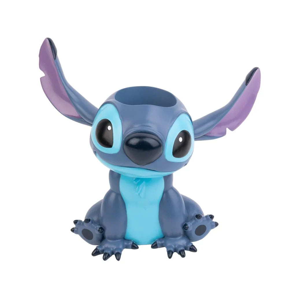 pot-a-crayons-lilo-stitch-stitch-erik