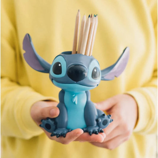 trousse-silicone-lilo-stitch-stitch-erik