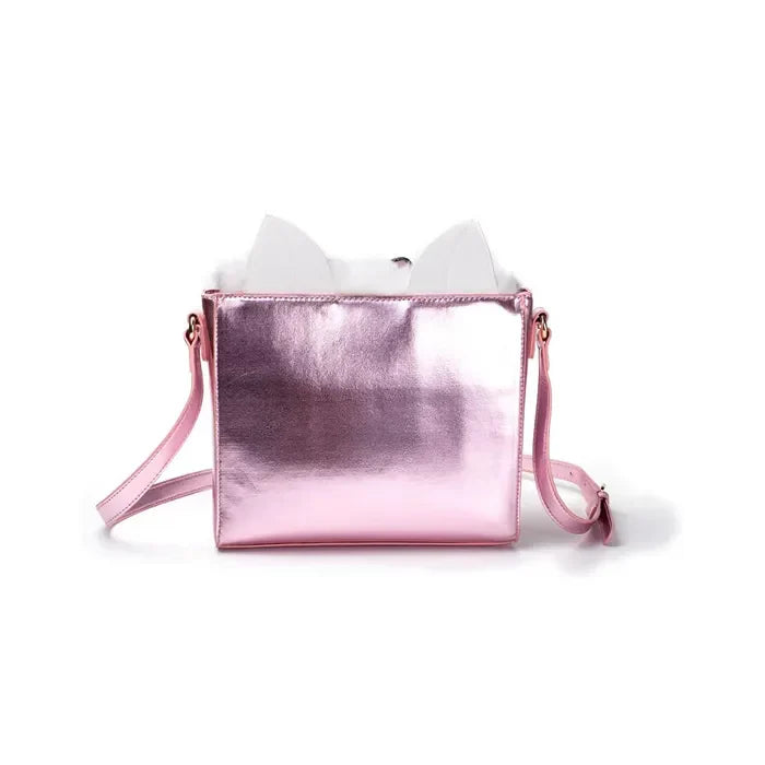 sac-bandouliere-fluffy-disney-marie-difuzed