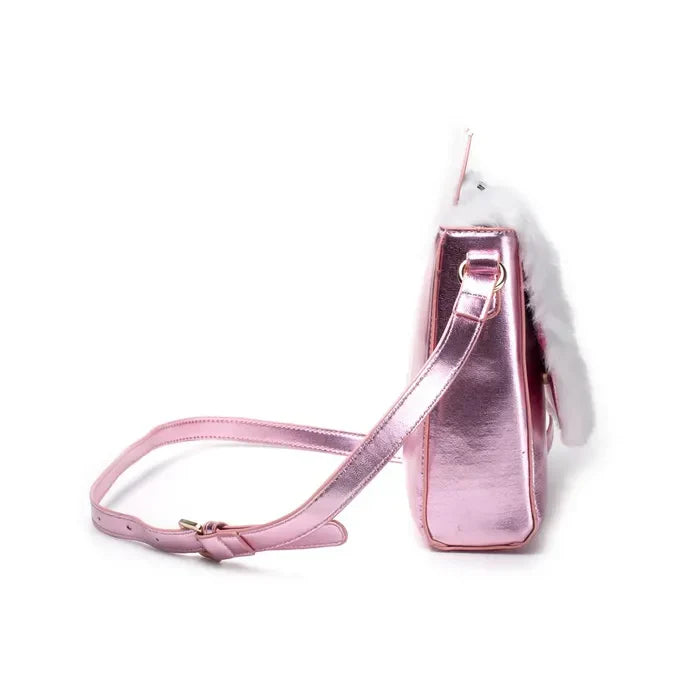 sac-bandouliere-fluffy-disney-marie-difuzed