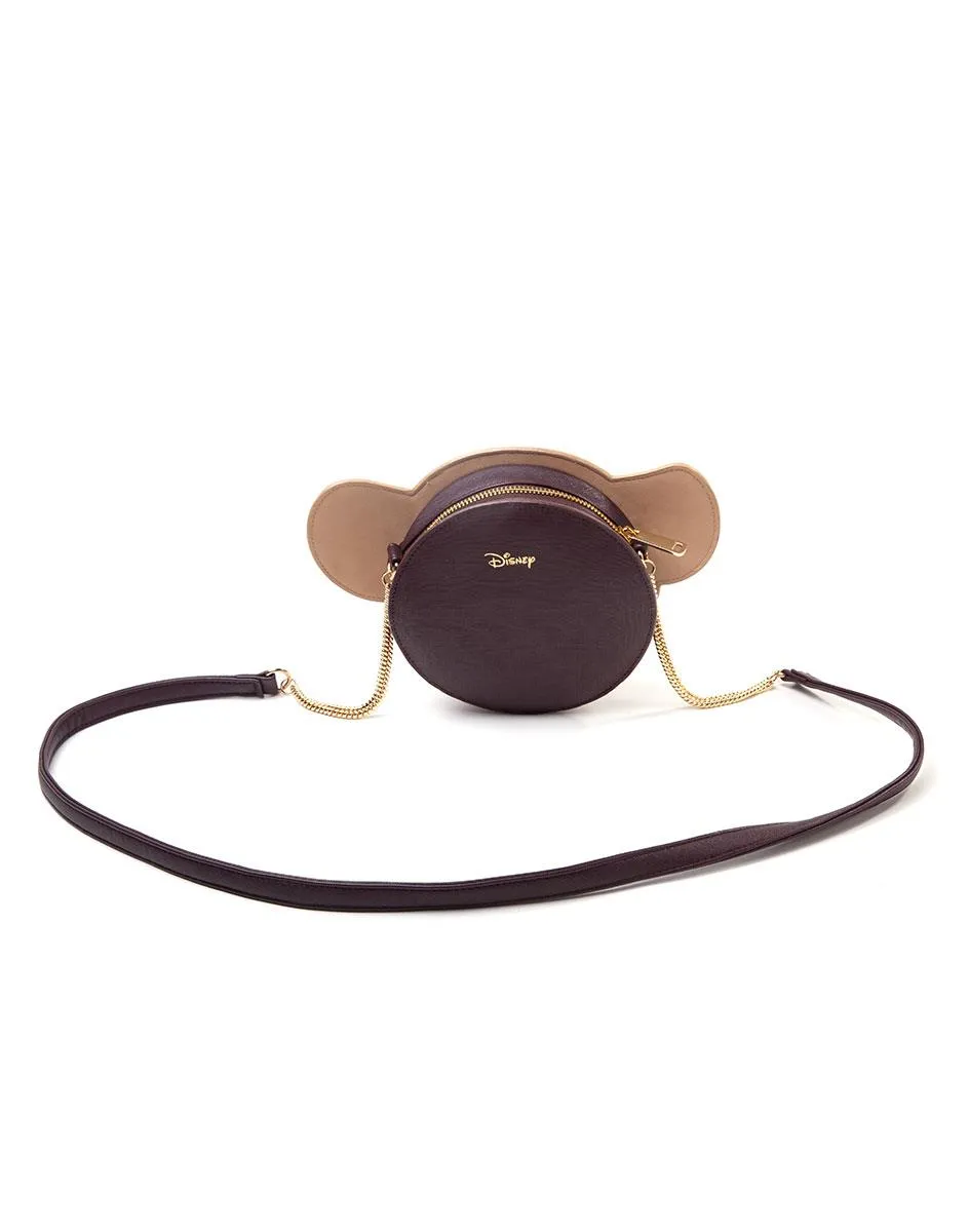 sac-bandouliere-disney-nala-difuzed