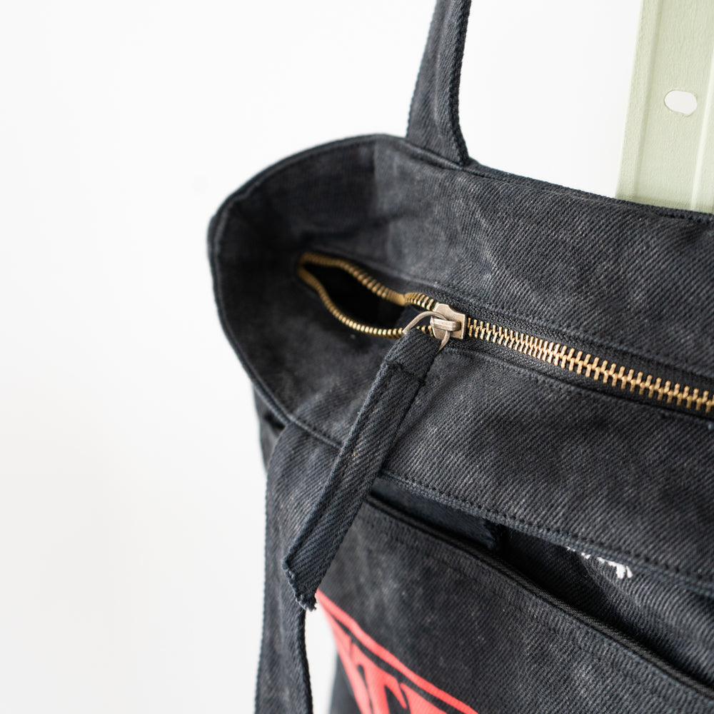 tote-bag-stranger-things