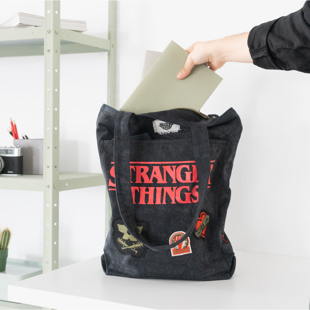 tote-bag-stranger-things