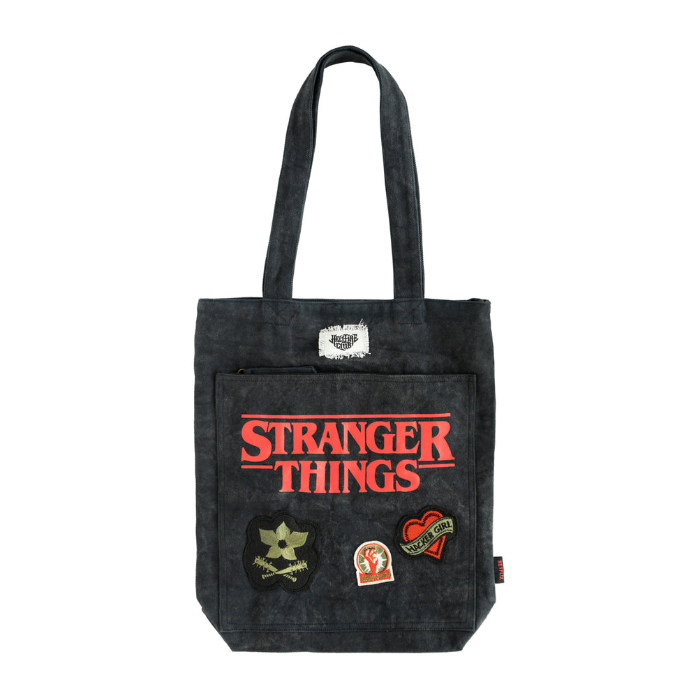 tote-bag-stranger-things