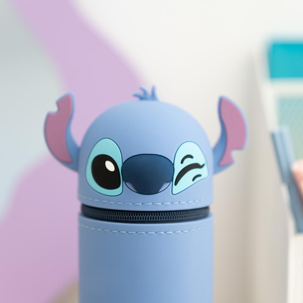 trousse-silicone-lilo-stitch-stitch-erik