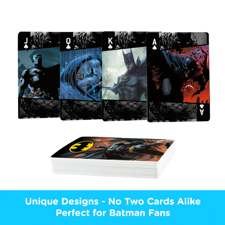 dc-comics-batman-jeu-de-cartes