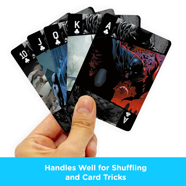 dc-comics-batman-jeu-de-cartes
