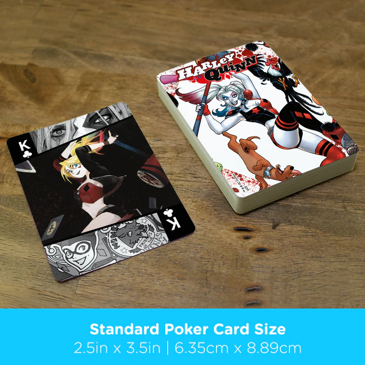 dc-comics-harley-quinn-jeu-de-cartes