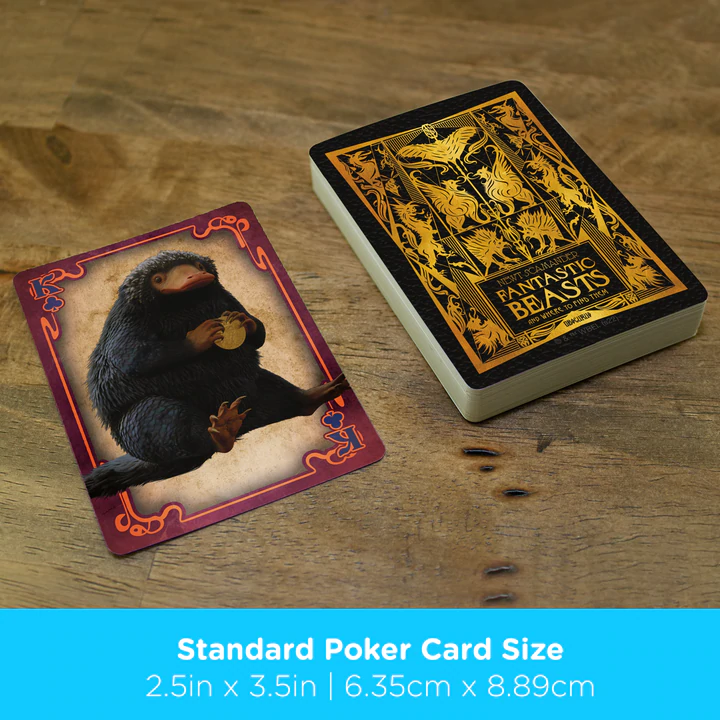 les-animaux-fantastiques-jeu-de-cartes