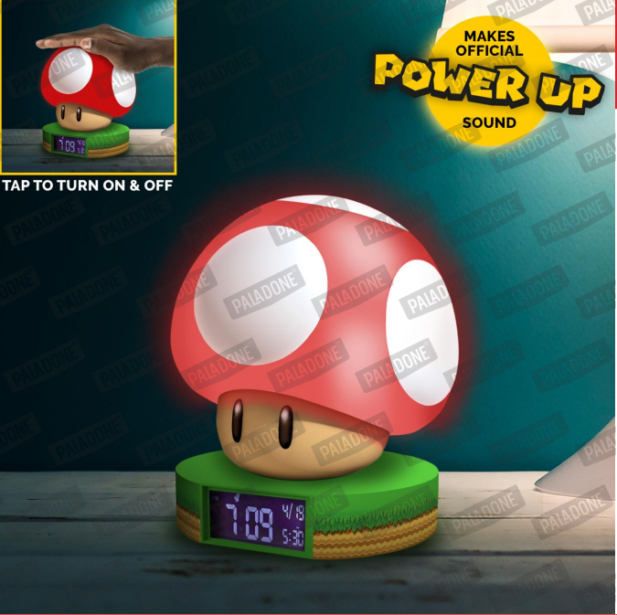nintendo-super-champignon-reveil-paladone