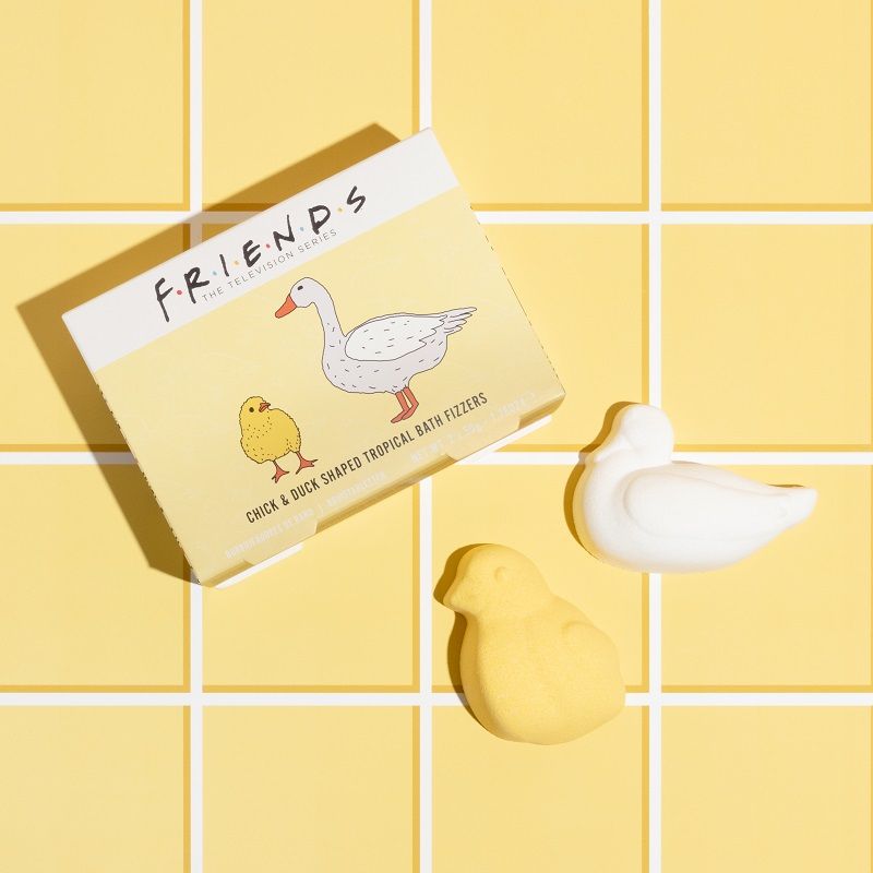 friends-chick-and-duck-bath-fizzers