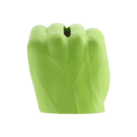 Tirelire Poing de Hulk