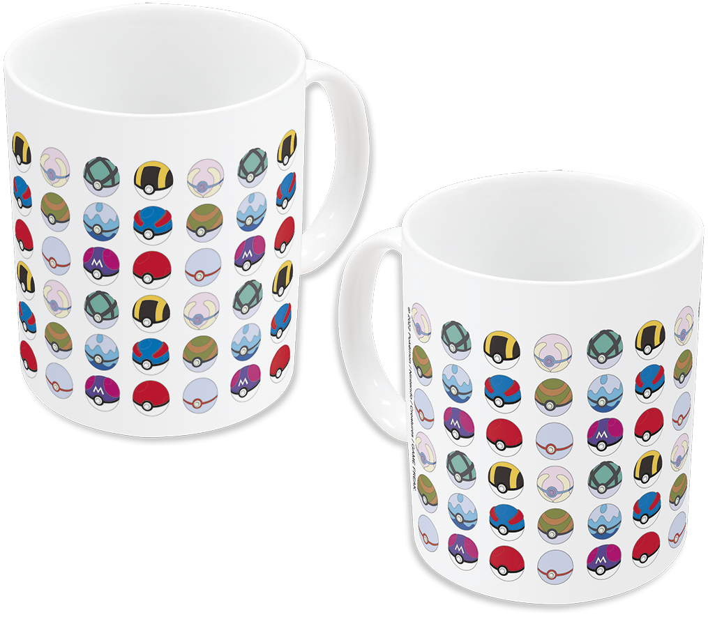 mug-stitch-angel-love-stor