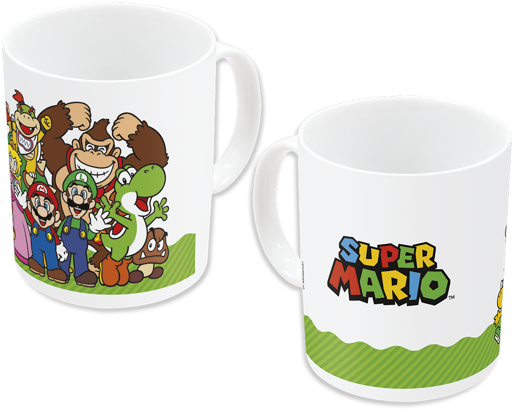 disney-mickey-friends-mug-interieur-colore-325ml