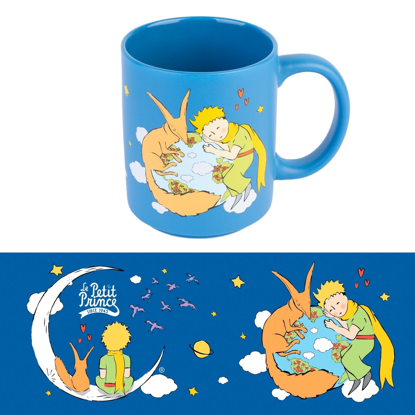 mug-1