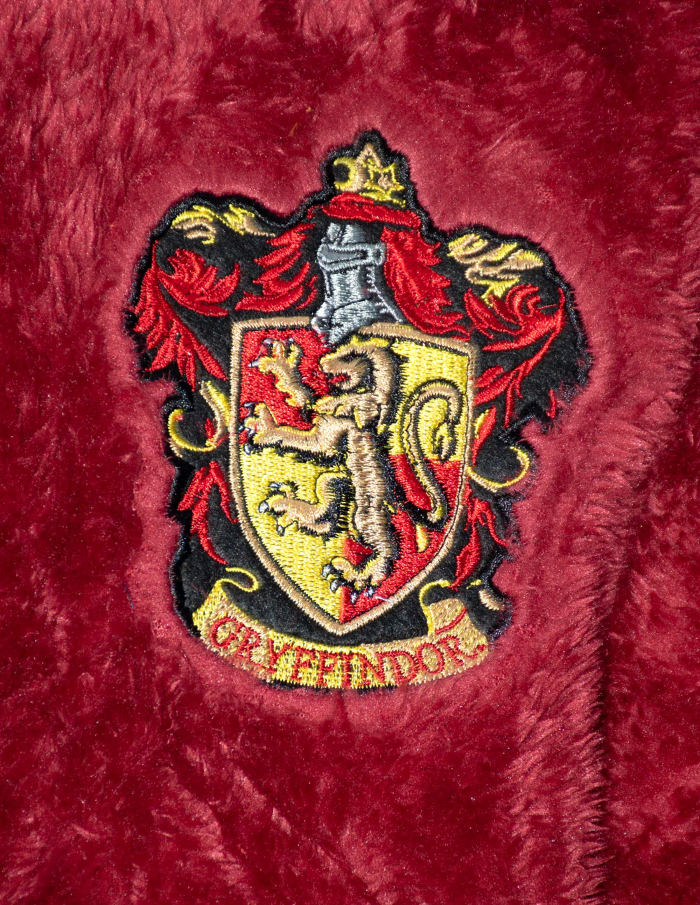 sweat-fluffy-a-capuche-gryffondor-harry-potter-cotton-division