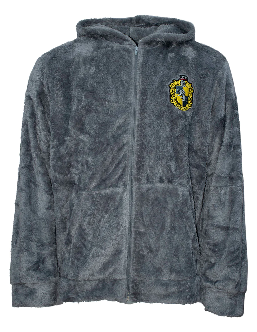 canard-michelangelo-tubbz