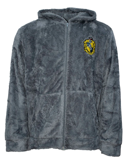 canard-michelangelo-tubbz