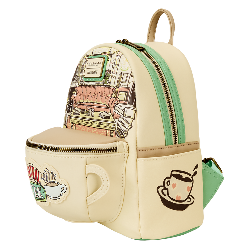 friends-central-perk-domed-coffee-mug-scented-mini-backpack