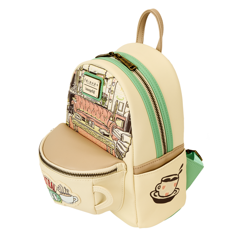friends-central-perk-domed-coffee-mug-scented-mini-backpack