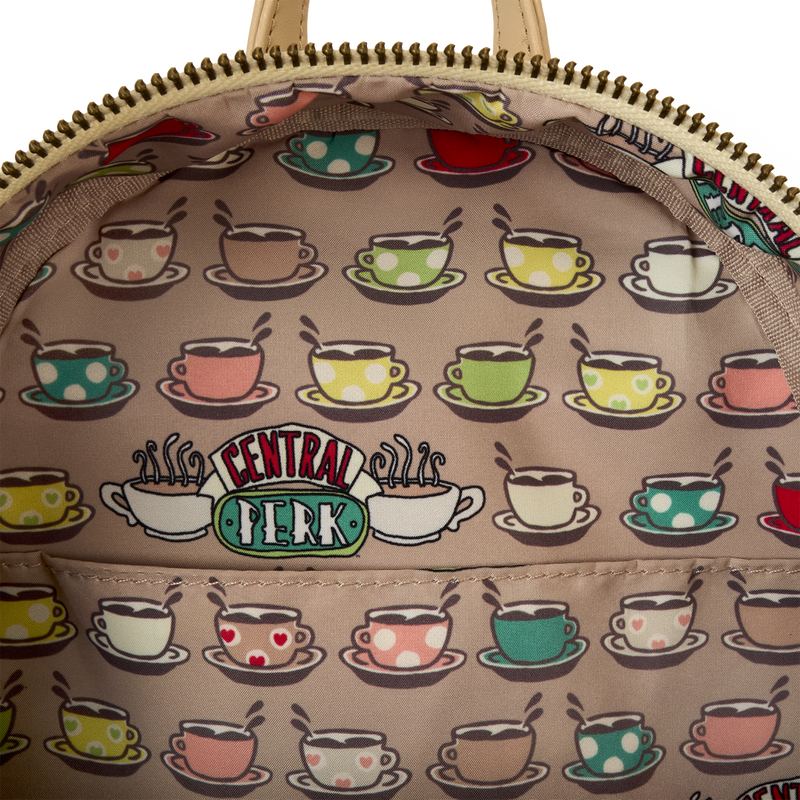 friends-central-perk-domed-coffee-mug-scented-mini-backpack