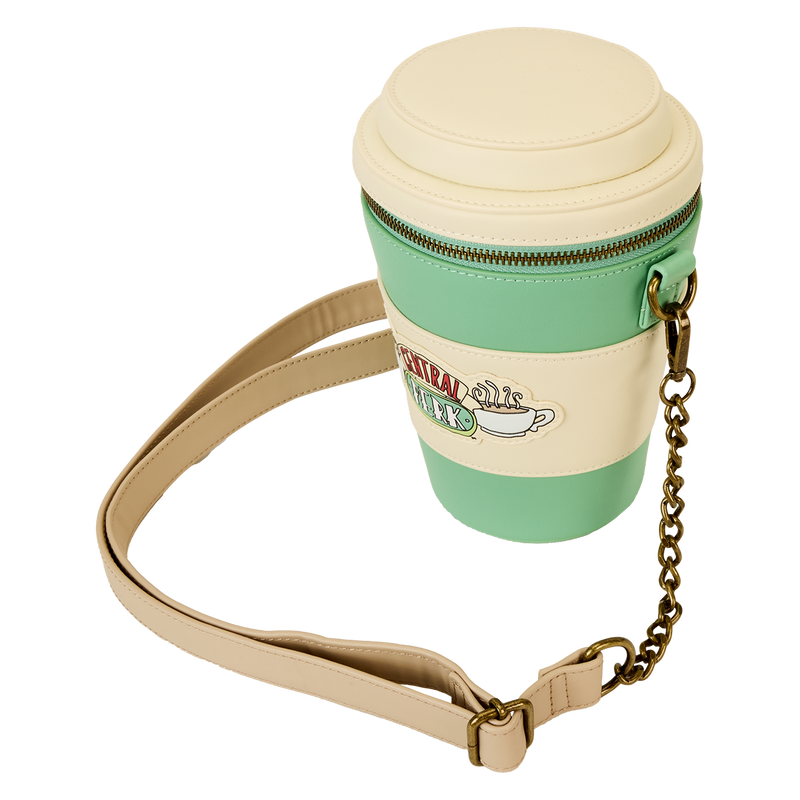 friends-central-perk-to-go-coffee-cup-figural-scented-crossbody-bag