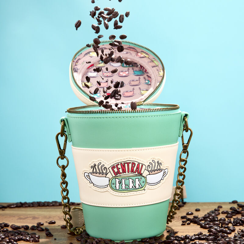 friends-central-perk-to-go-coffee-cup-figural-scented-crossbody-bag