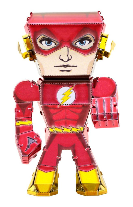 flash-metal-earth