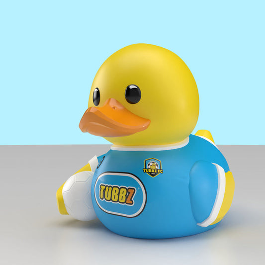Canard Football (Mini Edition)