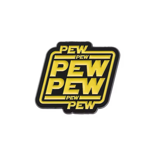 star-wars-the-black-series-obi-wan-kenobi-padawan-hasbro