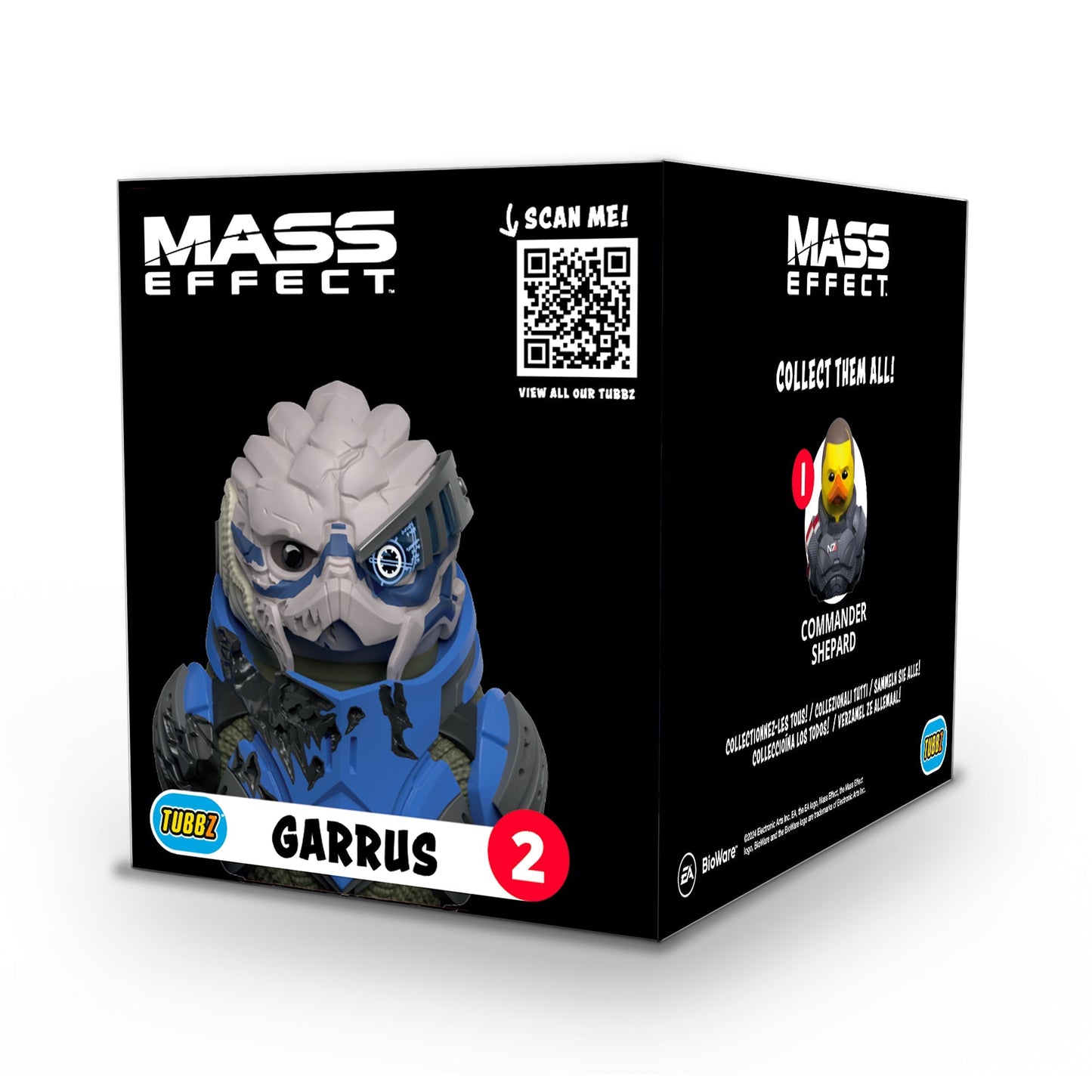 mass-effect-garrus-boxed-tubbz-boxed-edition